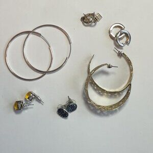 Earring Bundle